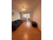 Apartament inchiriat 2 camere cluj napoca zorilor 926392 poza 4